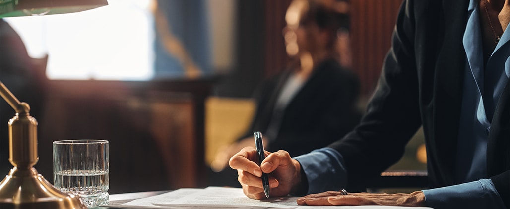 Attorney3