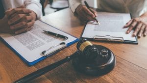 Can I Modify a Court Order After My Divorce? 