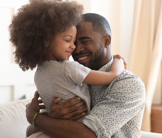 San Antonio Child Custody Lawyers San Antonio Child Custody Lawyers