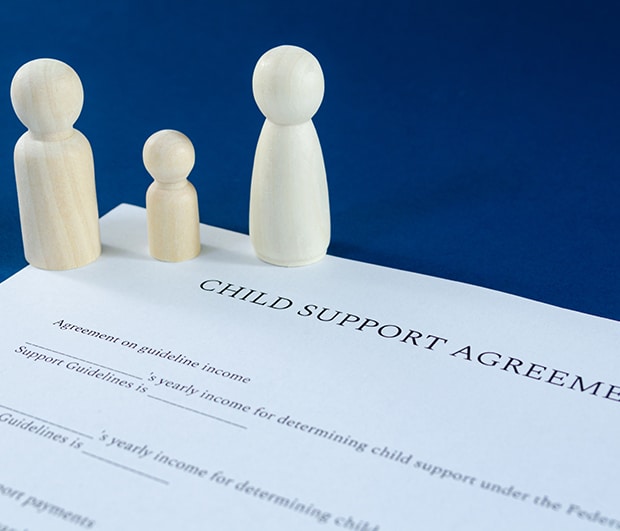 San Antonio Child Support Attorneys San Antonio Child Support Attorneys