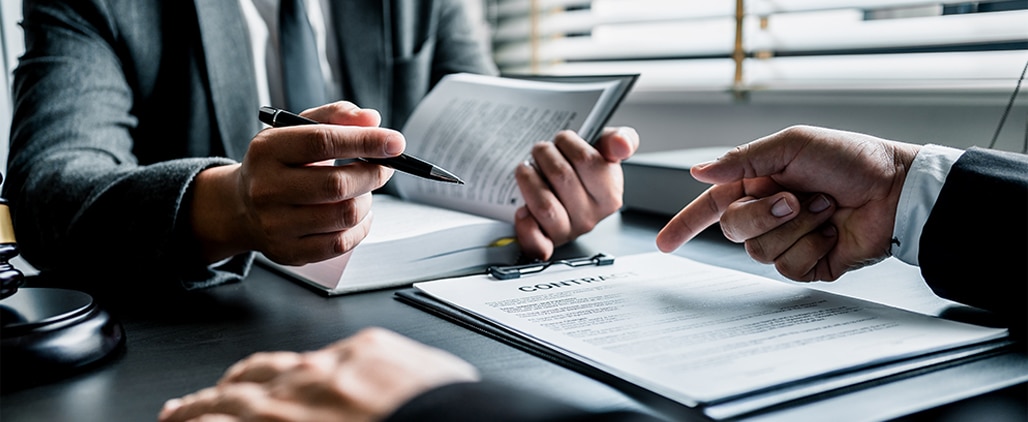 Civil-litigation Civil-litigation