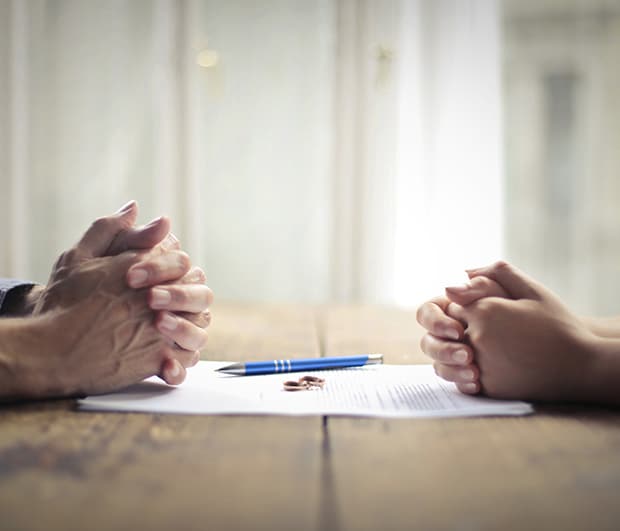 San Antonio Divorce Lawyers San Antonio Divorce Lawyers