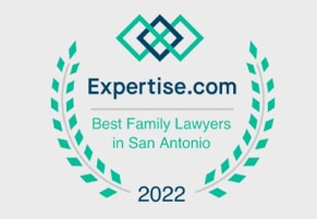 Expertise