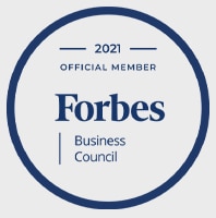 Forbes