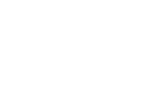 Grable Grimshaw PLLC