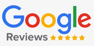 Google-Reviews