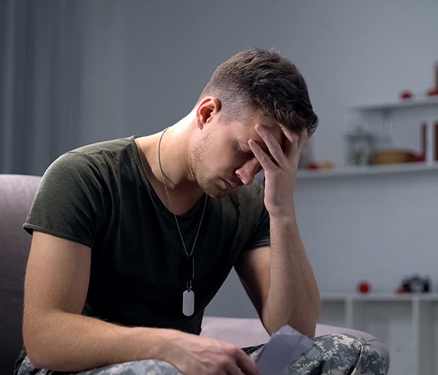 San Antonio Military Divorce Lawyers San Antonio Military Divorce Lawyers