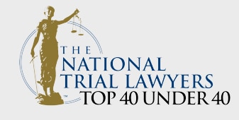 National Trial Lawyers