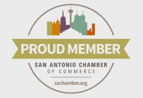 San Antonio Chamber