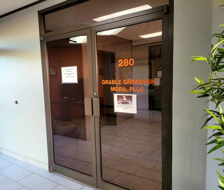San_Antonio_Law_Firm_entrance-geotag-compressed