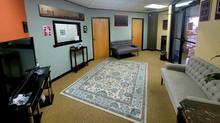 San_Antonio_Law_Firm_waiting_area_geotag-compressed