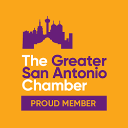 San Antonio Chamber