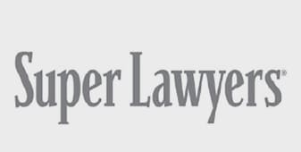 Super Lawyers