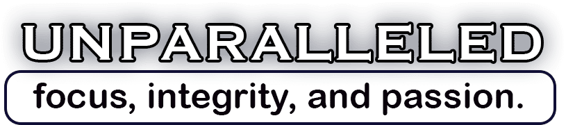 Unparalleled - Focus Integrity and Passion - San Antonio Family Lawyers Unparalleled - Focus Integrity and Passion - San Antonio Family Lawyers