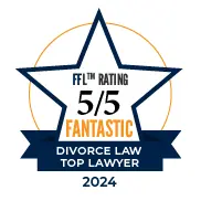 Divorce Lawyer Top Lawyers