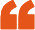 orange-quote orange-quote