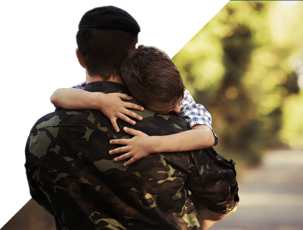 San Antonio Military Divorce Lawyers San Antonio Military Divorce Lawyers