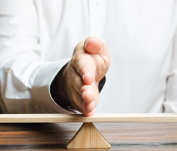 San Antonio Divorce Arbitration Lawyer San Antonio Divorce Arbitration Lawyers