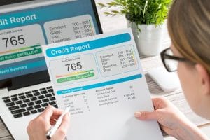 How to Dispute Errors on Your Credit Report