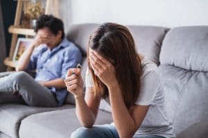 What Is High Conflict Divorce? 