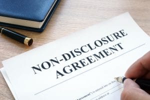 Do you have questions or concerns about the legality of your non-disclosure agreement? Call the San Antonio attorneys at Grable Grimshaw PLLC to schedule an appointment.