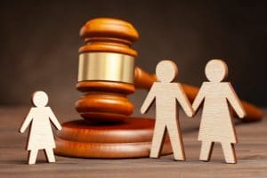 Why Some Parents Voluntarily Relinquish Custody Rights