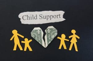 Do I Have to Pay Child Support if I Didn't Know I Had a Child?