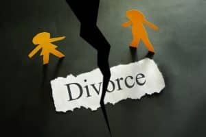 How Residency Affects Divorce in San Antonio