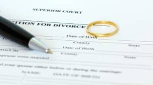 What to Do When Your Ex Won’t Follow the Final Divorce Order