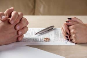 How Can I Make My San Antonio Divorce Easy and Amicable? 