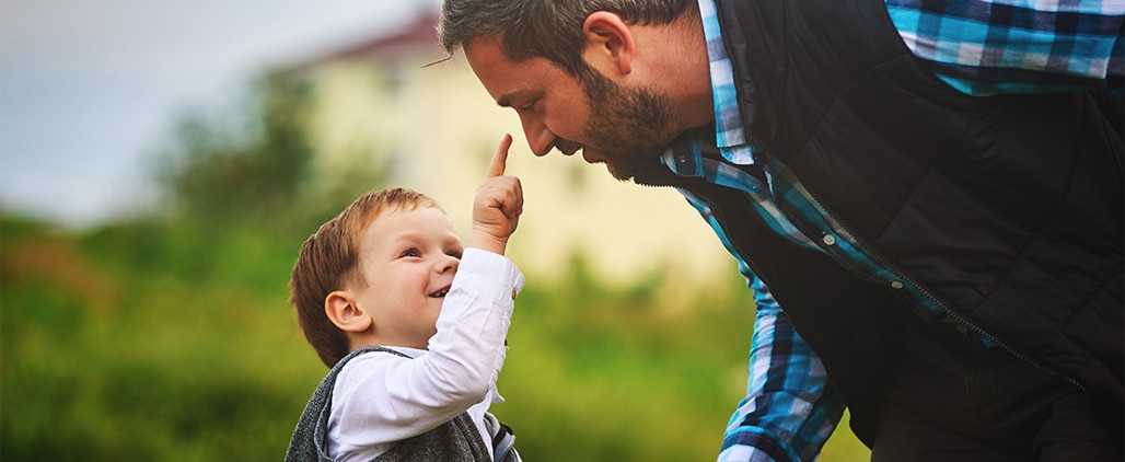 San Antonio Child Support Attorneys San Antonio Child Support Attorneys