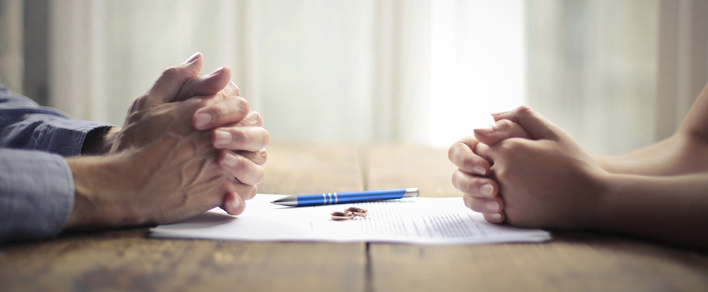 San Antonio Divorce Attorneys for Business Owners San Antonio Divorce Attorneys for Business Owners