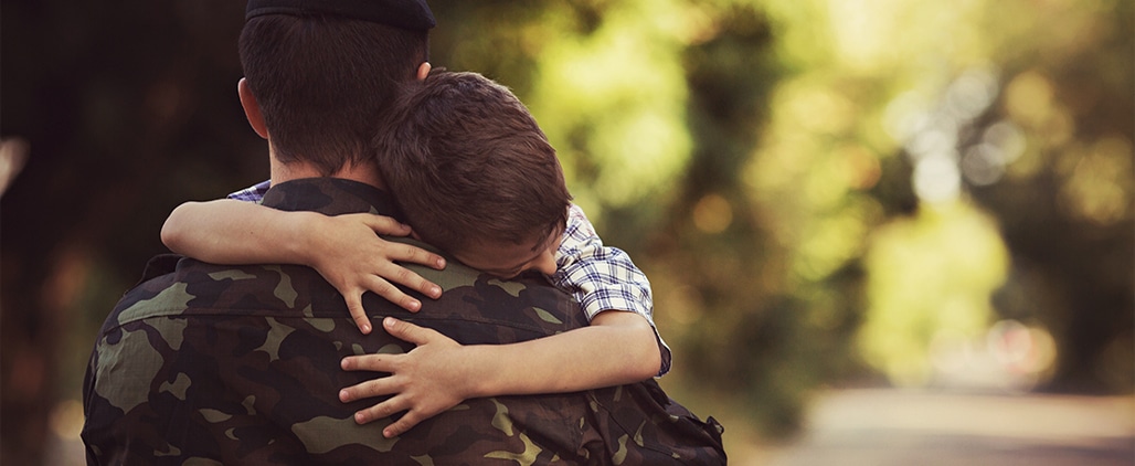 San Antonio Military Divorce Attorneys San Antonio Military Divorce Attorneys