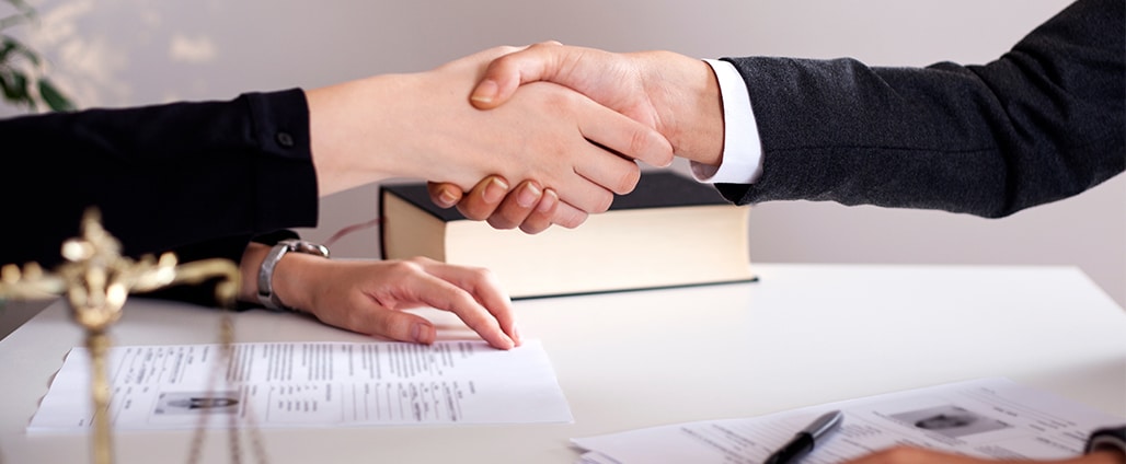 San Antonio Separation Agreement Attorneys