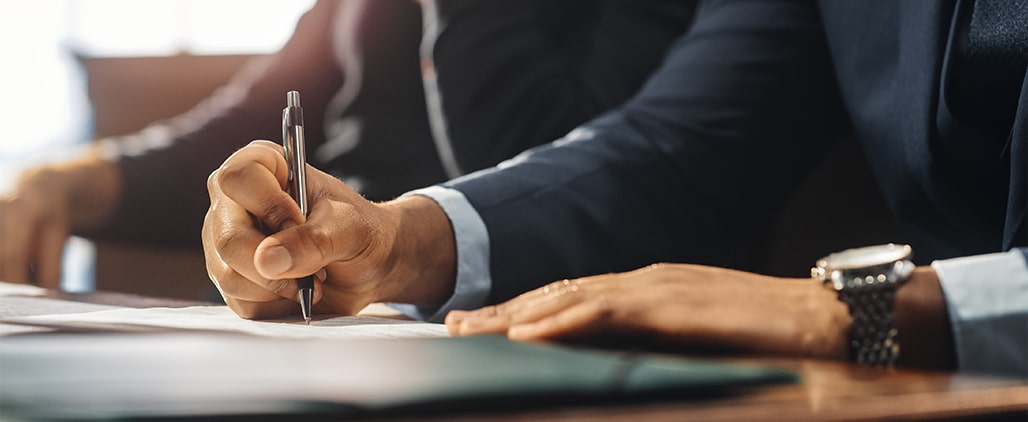 San Antonio Spousal Maintenance Attorneys San Antonio Spousal Maintenance Attorneys