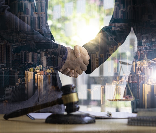 San Antonio Spousal Maintenance Lawyers San Antonio Spousal Maintenance Lawyers