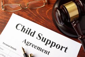 How to Prepare for Your Child’s Education After a Divorce