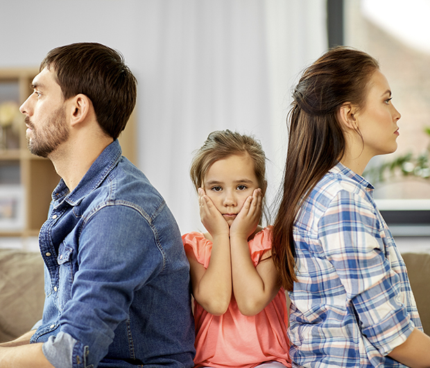 San Antonio Divorce Lawyers Assisting Unwed Parents San Antonio Divorce Lawyers Assisting Unwed Parents