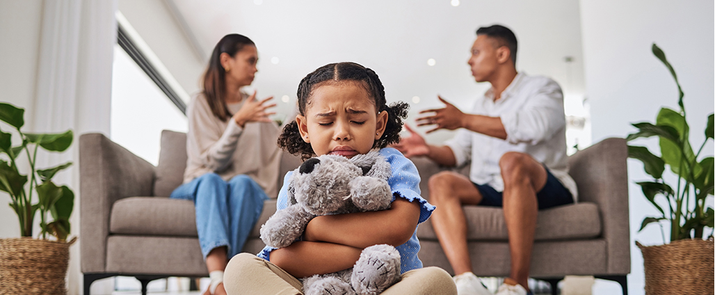 San Antonio Divorce Lawyers Assisting Unwed Parents San Antonio Divorce Lawyers Assisting Unwed Parents
