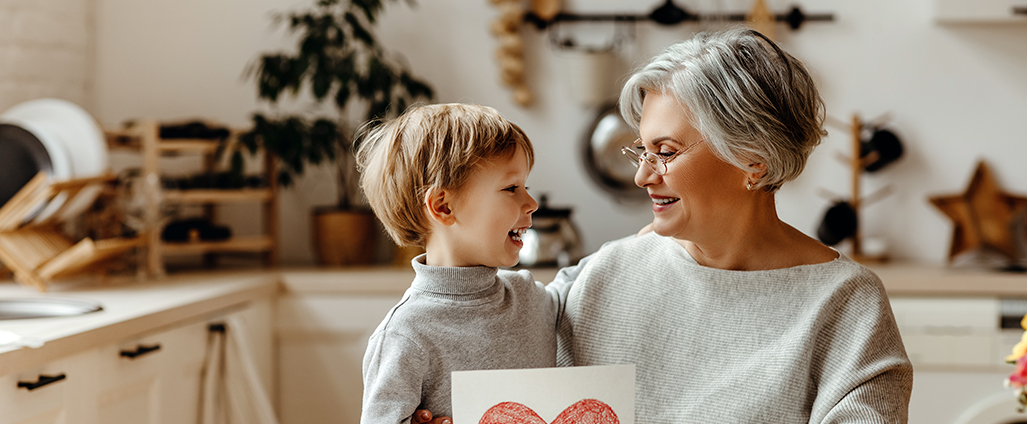San Antonio Grandparents’ Rights Lawyers San Antonio Grandparents’ Rights Lawyers