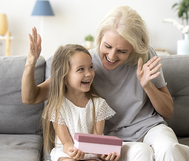 San Antonio Grandparents Rights Lawyers San Antonio Grandparents Rights Lawyers