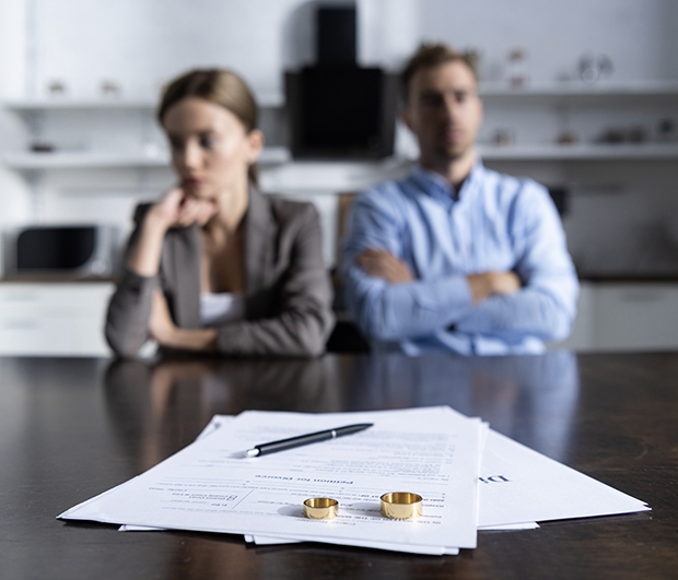 San Antonio High Conflict Divorce lawyer San Antonio High Conflict Divorce lawyer
