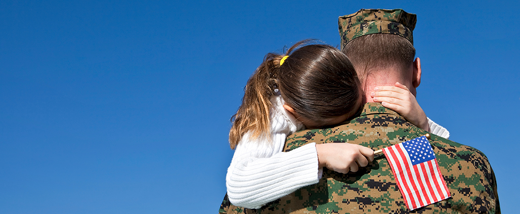 Uniformed Services Former Spouses Protection Act Uniformed Services Former Spouses Protection Act